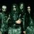 Avatar for Dimmu Borgir