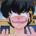Avatar for BESS667