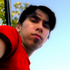 Avatar for slowviolent