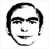 Avatar für eudigoo