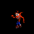 Avatar for Otocanin