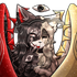 Avatar for stuckmoth