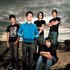Avatar di Senses Fail