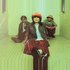 Avatar for m-flo