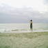 Awatar dla Smile_its_free