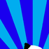 Avatar for aomiwaa