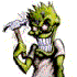 Avatar for Huggy_Bear99