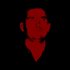 Avatar for Indigo Larvae