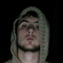 Avatar di mugwump92