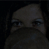 Avatar for Todesking69