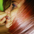 Avatar for sylwiach93