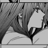 Avatar for ultimatedespair