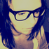 Avatar de bellapetronella