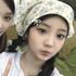 Avatar for ilysmaliens