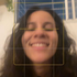 Avatar for marirata