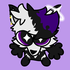 Astreux_Floofer için avatar