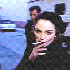 CircleOfRegrets için avatar