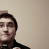 Avatar für scatteredbomb