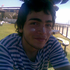 Avatar for bbcitoo