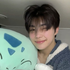 Avatar de beviic0z