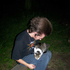 Avatar for gilard