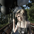 Avatar de objects_move_on