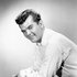 Awatar dla Conway Twitty