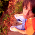 Avatar for Bod_r