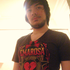 Avatar di riku801
