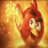 Avatar for gulador