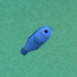 Avatar di CHRiS_420_