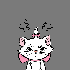 Avatar for Manuuwc