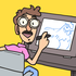 Avatar for MercWorks