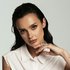 Avatar for Korolova