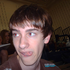 Avatar for jrkva