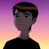 Avatar for Simppyy