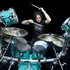 Avatar for Virgil Donati