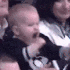 Avatar de IAmThBlackMetal