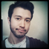 Avatar for thejeffsn