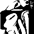 Avatar for yan_ka