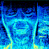 Avatar for yoritomo