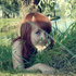 Avatar for Acphyxia