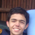 Avatar for fredcmv