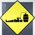 Avatar for Cwa_Nylis