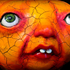 Avatar for Origin888
