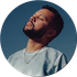 Avatar for Elzinho