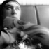 Avatar for DaiTheFlu21