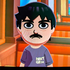 Avatar for rtwo320