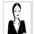 Avatar for SneJanKaTa