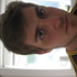 Avatar for Rob9ordon